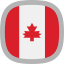 Canadian Goods