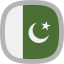 Pakistani Goods