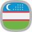 Uzbek Goods