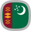 Turkmen Goods