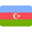 Azerbaijani Goods