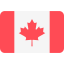 Canadian Goods