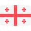 Georgian Goods