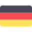 German Goods