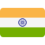 Indian Goods