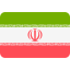 Iranian Goods
