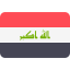Iraqi Goods