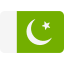 Pakistani Goods