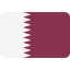 Qatari Goods