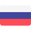 Russian Goods
