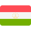 Tajik Goods