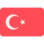 Turkish Goods