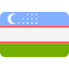 Uzbek Goods