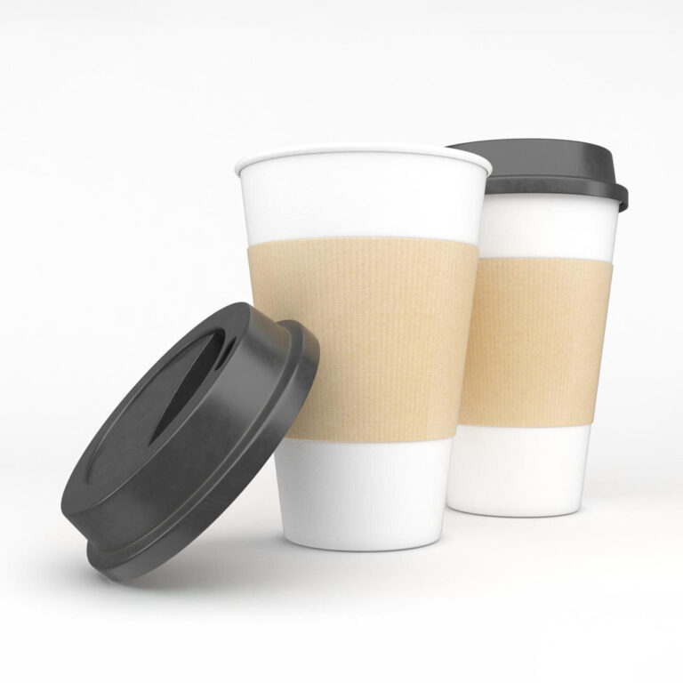 Disposable Tableware