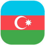 تصویر دسته بندی کالاهای آذربایجان در سایت آریو ترید به انگلیسی به صورت زیر است: Image of Azerbaijani product categories on the Ario Trade website
