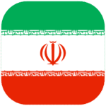 Iranian Goods