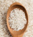 Iranian Rice with long grains and aromatic flavor, ideal for international trade and culinary use.