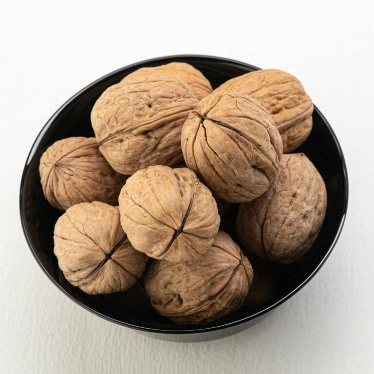 Iranian Tuyserkan Walnut