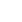 whatsapp header white icon aryo trade