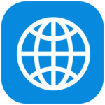 Image of product categories from all over the world on the Ario Trade website