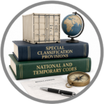21-special-classification-provisions