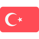 Turkey Origin